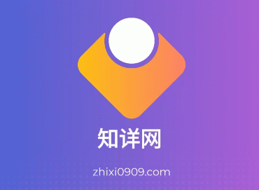 公务员体检不合格怎么办